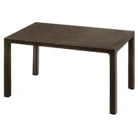 hnedý