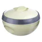 Termomisa Venus 3,5l orion