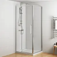 chróm
