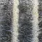 Koberec Intense 1.4/1.9 8745a Ah 747,5