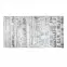 Koberec Intense 1.4/1.9 8766a Ah 717,2