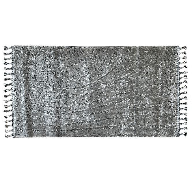 Koberec Moroccan 0.8/1.5 8818a Nm 514