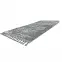 Koberec Moroccan 0.8/1.5 8818a Nm 514,3