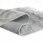 Koberec Moroccan 0.8/1.5 8819a Nm 536,7