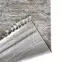 Koberec Moroccan 0.8/1.5 8819a Nm 536,8