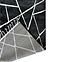 Koberec Moroccan 0.8/1.5 8820a Nm 552,8
