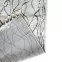 Koberec Moroccan 0.8/1.5 8822a Nm 574,8