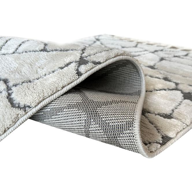 Koberec Moroccan 1.4/1.9 8409a Nm 574