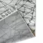 Koberec Moroccan 1.4/1.9 8409a Nm 574,8
