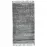 Koberec Moroccan 1.4/1.9 8818a Nm 514