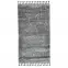 Koberec Moroccan 1.4/1.9 8818a Nm 514