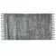 Koberec Moroccan 1.4/1.9 8818a Nm 514,2