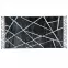Koberec Moroccan 1.4/1.9 8820a Nm 552,2