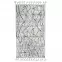 Koberec Moroccan 1.4/1.9 8822a Nm 574