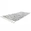 Koberec Moroccan 1.6/2.3 8817a Nm 574,3