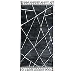 Koberec Moroccan 1.6/2.3 8820a Nm 552