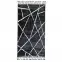 Koberec Moroccan 1.6/2.3 8820a Nm 552