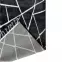 Koberec Moroccan 1.6/2.3 8820a Nm 552,8