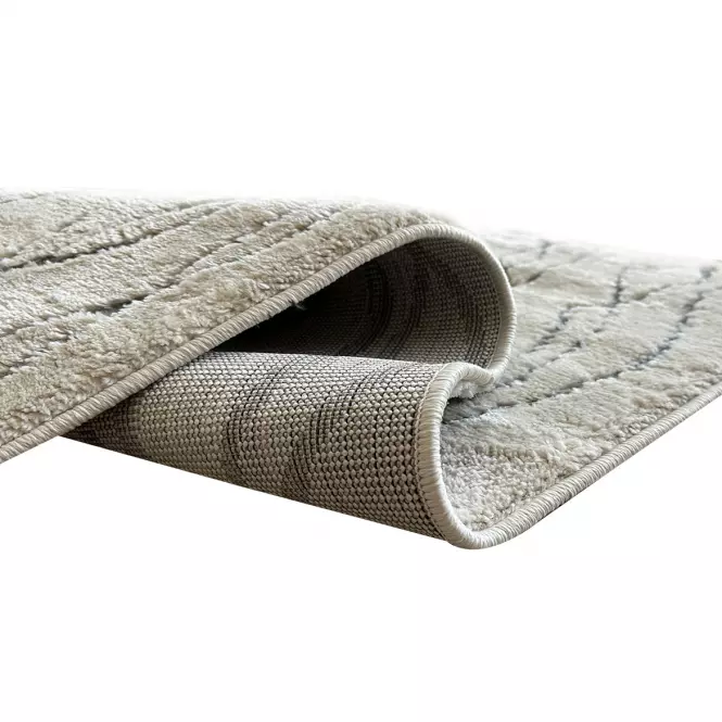 Koberec Moroccan 1.6/2.3 8822a Nm 574