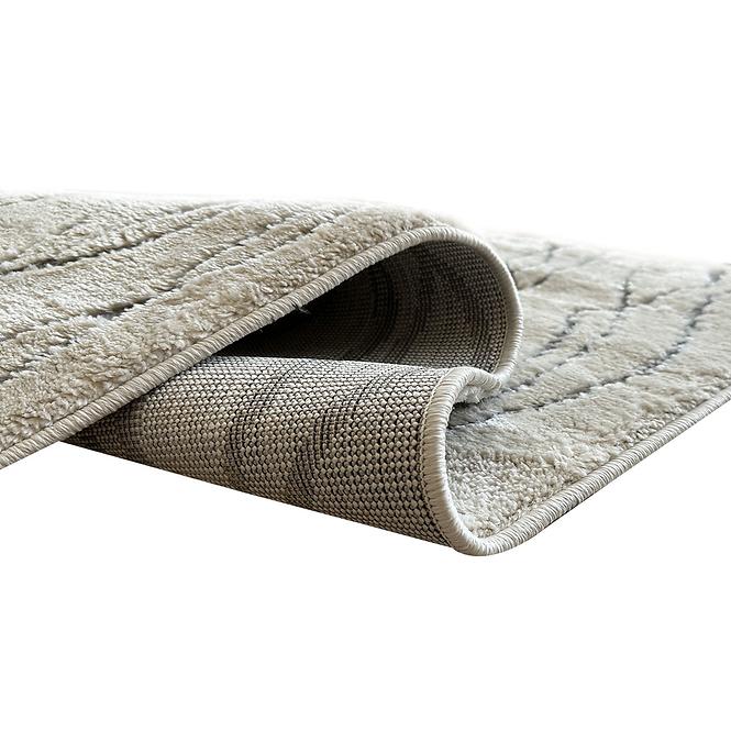 Koberec Moroccan 1.6/2.3 8822a Nm 574