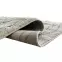 Koberec Moroccan 1.6/2.3 8822a Nm 574,6