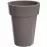 Kvetináč Lofly slim DLOF300 405U