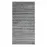 Koberec Noble 1.4/1.9 8868a Ah783