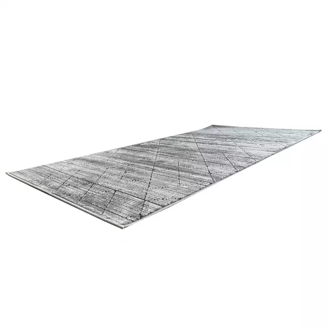 Koberec Noble 1.4/1.9 8868a Ah783