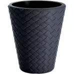 Kvetináč Matuba DBMA400 S433
