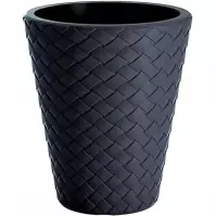 Kvetináč Matuba DBMA400 S433