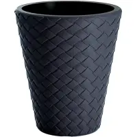 Kvetináč Matuba DBMA400 S433