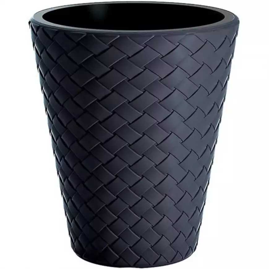 Kvetináč Matuba DBMA400 S433
