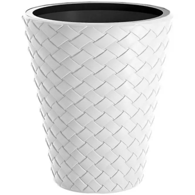 Kvetináč Matuba DBMA400 S449