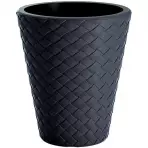 Kvetináč Matuba DBMT300 S433