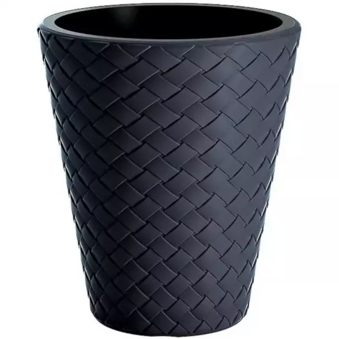 Kvetináč Matuba DBMT300 S433