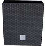 Kvetináč Rato  Low DRTS225L-S433