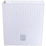 Kvetináč Rato  Low DRTS225L-S449