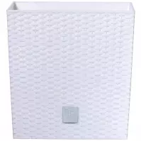 Kvetináč Rato  Low DRTS225L-S449