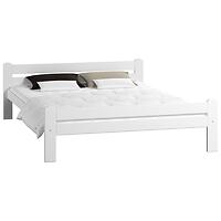 biela
