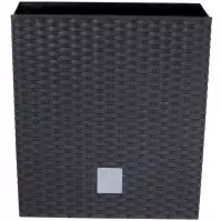 Kvetináč Rato  Low DRTS265L-S433