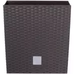 Kvetináč Rato  Low DRTS265L-440U