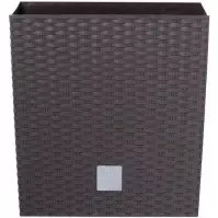 Kvetináč Rato  Low DRTS265L-440U