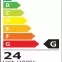 Stropnica LED RING 24W 4200K okrúhla antracit,5