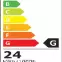 Stropnica LED RING 24W 4200K okrúhla satén,5