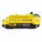 Akumulátor Stanley Fatmax 18V 2.0Ah V20 SFMCB202,2
