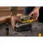 Stanley Fatmax Akumulátor 18V 4.0Ah V20 SFMCB204,3