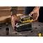 Stanley Fatmax Akumulátor 18V 4.0Ah V20 SFMCB204,3