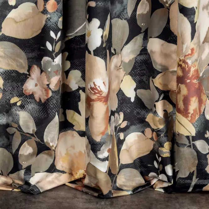 Záves ZAS BETTY 140X250 na priechodkách 408671,11