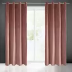Záves PIERRE 140X250 na priechodkách 355017
