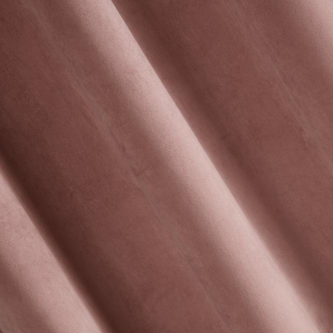 Záves PIERRE 140X250 na priechodkách 355017